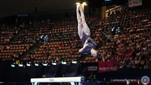 ita villa giorgia ph simone ferraro sfa05706 copia